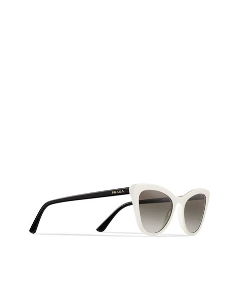 prada ultravox imitazione|Gradient Anthracite Gray Lenses Prada Ultravox .